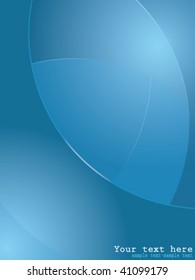 vector elegance background