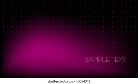 vector elegant abstract business background