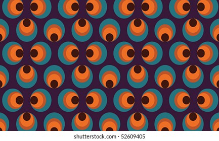 Vector elegant abstract business background