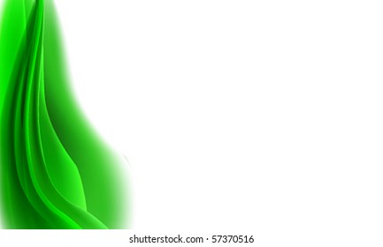 Vector elegant abstract business background