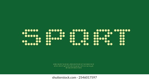 Vector elegant alphabet letters font classic modern serif lettering minimal fashion	