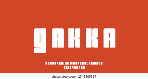 Vector elegant alphabet letters font classic modern serif lettering minimal fashion	