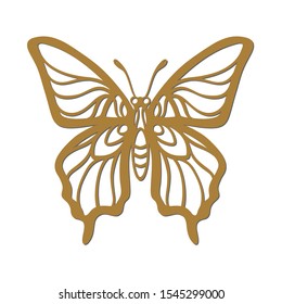 140,402 Laser cut ornaments Images, Stock Photos & Vectors | Shutterstock