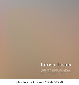 The vector elegant cover template.Bbrochure,flyer,presentation