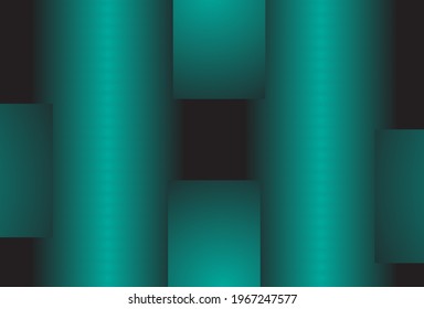 vector elegant gradient background with beautiful colors
