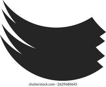 vector elegant icon design  illustration 
