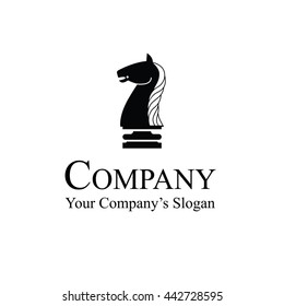 Logo Design Dog Walking Training Dog Stock Vector (Royalty Free ...