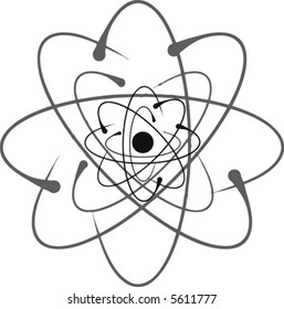 vector element