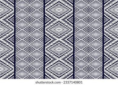 Vector element, Abstract Vector, Paisley pattern, Batik, beautiful embroidery, Ethnic pattern, Ogee, Ikat pattern, Geometric ethnic, Seamless native american, Ikat chevron, Background digital printing