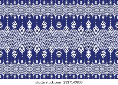 Vector element, Abstract Vector, Paisley pattern, Batik, beautiful embroidery, Ethnic pattern, Ogee, Ikat pattern, Geometric ethnic, Seamless native american, Ikat chevron, Background digital printing