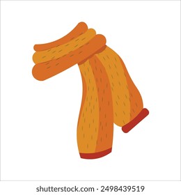 vector element for autumn season. perfect for your design autumn element needs