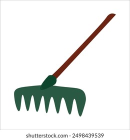 vector element for autumn season. perfect for your design autumn element needs