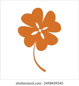 vector element for autumn season. perfect for your design autumn element needs