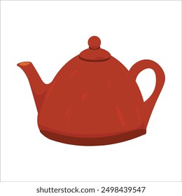 vector element for autumn season. perfect for your design autumn element needs
