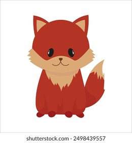 vector element for autumn season. perfect for your design autumn element needs