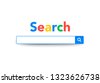 google search icon