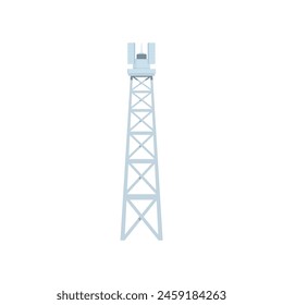 vector element internet antenna wireless