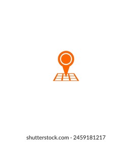 vector element internet communication communication