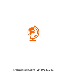 vector element internet communication communication