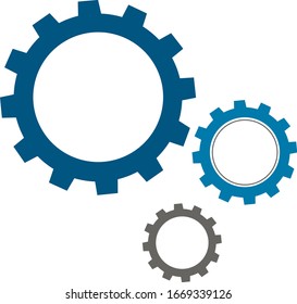 
vector element mechanism in production
