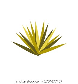 vector element on white background. print for fabric. logo for design.