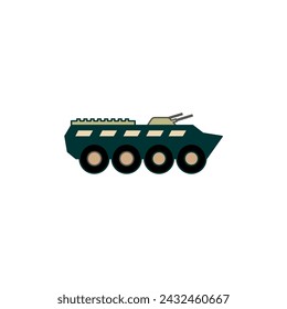 vector element war equipment war