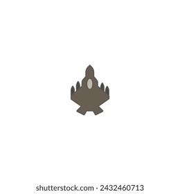 vector element war equipment war
