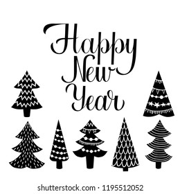 Vector elements, can be used as background for web pages, invitations, greeting cards, postcards, prints, patterns, packaging design, wrapping, stickers and so on.