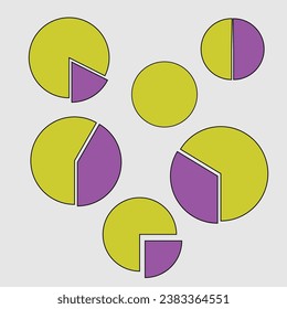VECTOR ELEMENTS FOR EDUCATIONAL NEEDS IN MATHEMATICS SUBJECTS