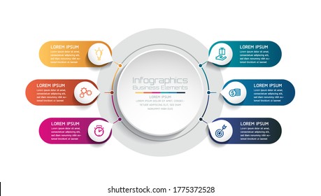 56,216 Six options Images, Stock Photos & Vectors | Shutterstock