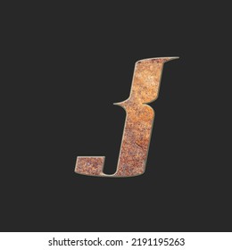 Señal de la élite vectorial Wine House. Letras rustas metálicas de alfabeto. Tipo de letra de antigüedad