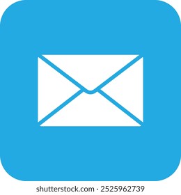 vector email icon free download