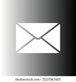 vector email icon free download