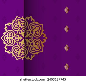 Vector emblems. Elegant, classic floral elements. Can be used for jewelry, beauty and fashion industry. Great for logo, monogram, invitation, flyer