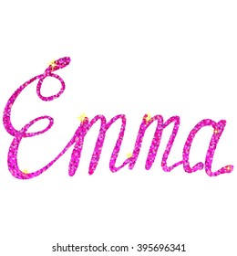 Emma Name Image Stock Images, Royalty-Free Images & Vectors | Shutterstock