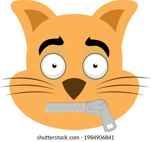 Zipper Cartoon Images Stock Photos Vectors Shutterstock