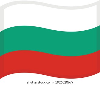 61 Bulgarian emoticon Images, Stock Photos & Vectors | Shutterstock