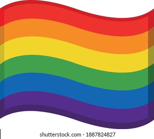 Emoji gay Images, Stock Photos & Vectors | Shutterstock