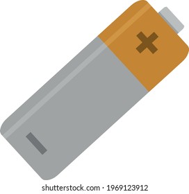 Ilustración de emoticonos vectoriales de una pila