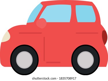 Emoticon driving Images, Stock Photos & Vectors | Shutterstock