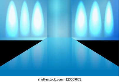 129,036 Stage catwalk Images, Stock Photos & Vectors | Shutterstock