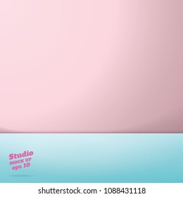 pink tones facebook