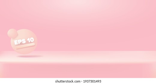 Pastel Pink High Res Stock Images Shutterstock