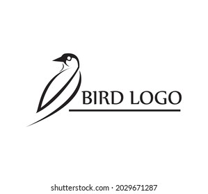 vector energy gear logo template abstract