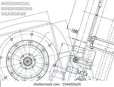 5 622 911 設計図 Images Stock Photos Vectors Shutterstock