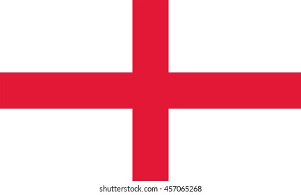 Drapeau Angleterre Images Stock Photos Vectors Shutterstock