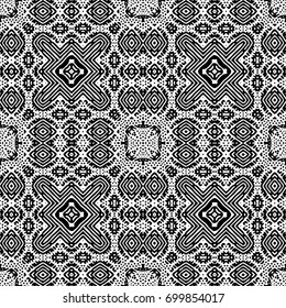 Vector engraving pattern. The protective layer for banknotes, diplomas and certificates.