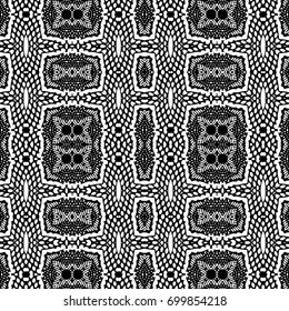 Vector engraving pattern. The protective layer for banknotes, diplomas and certificates.