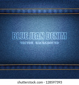 372,777 Denim texture background Images, Stock Photos & Vectors ...