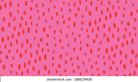 VECTOR eps 10. flower pattern. Modern exotic design for paper, cover, fabric, interior decor and other users. 